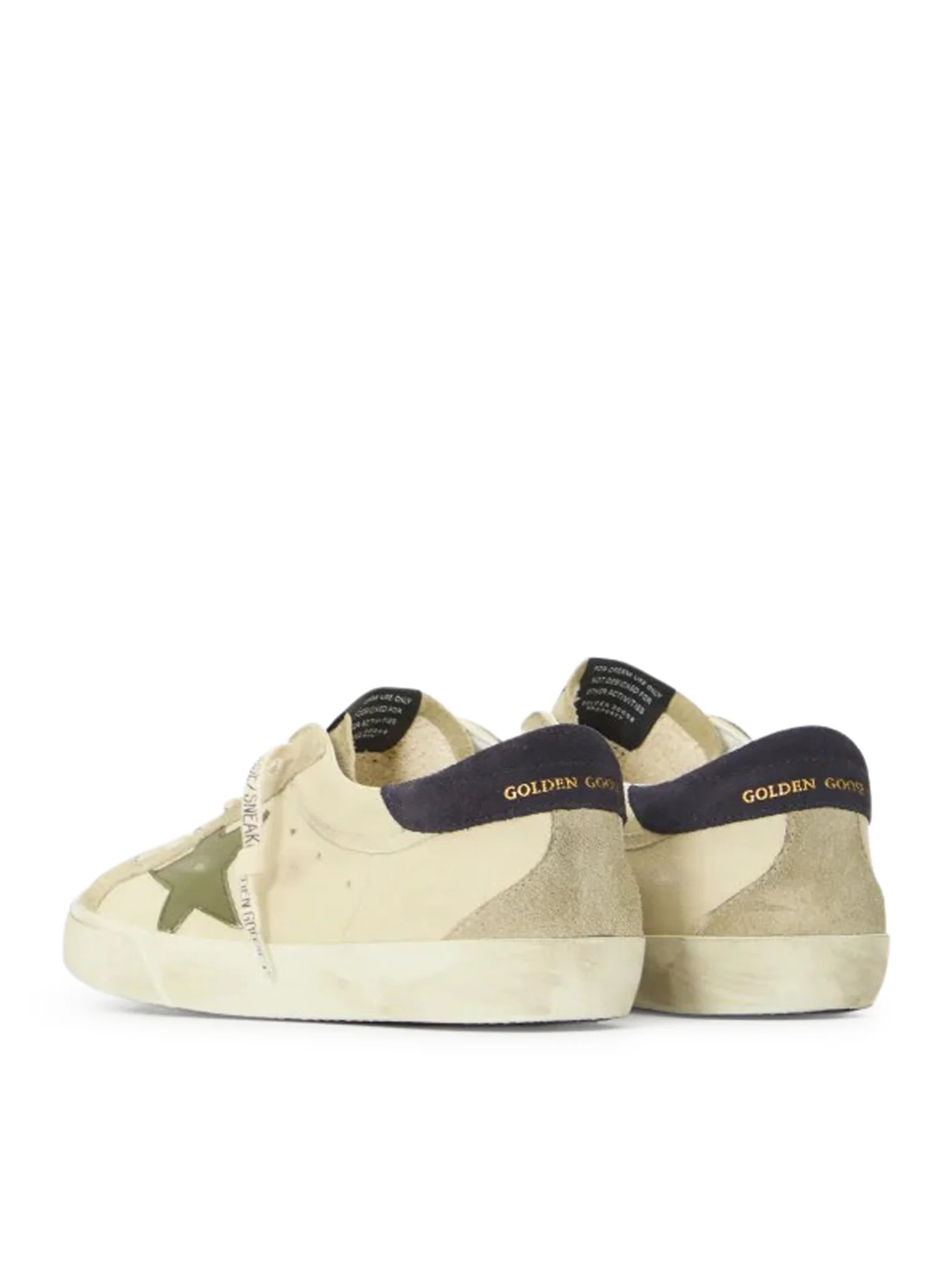 Immagine prodotto 3