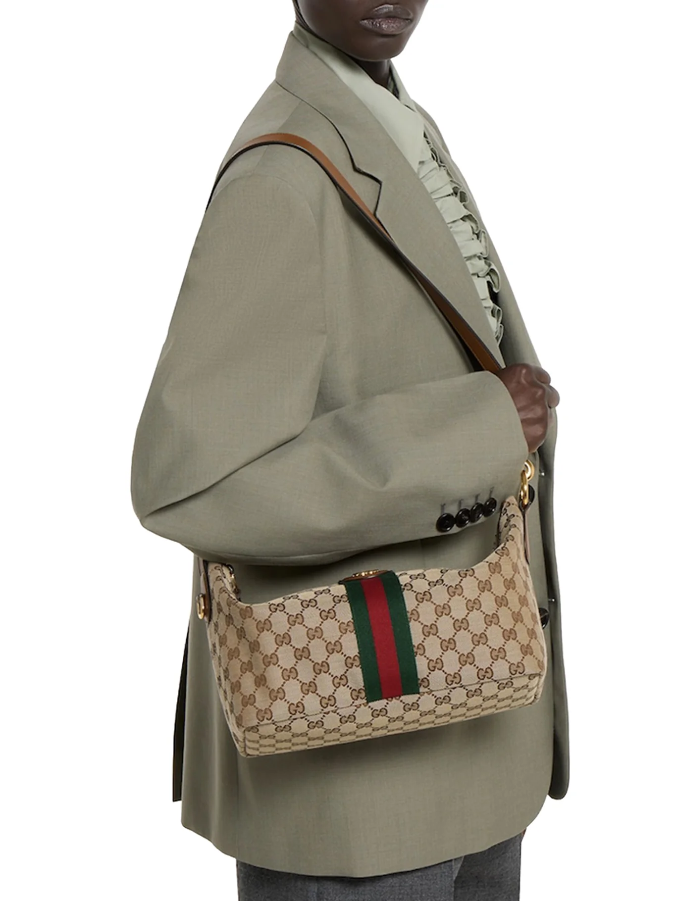 Immagine prodotto 3