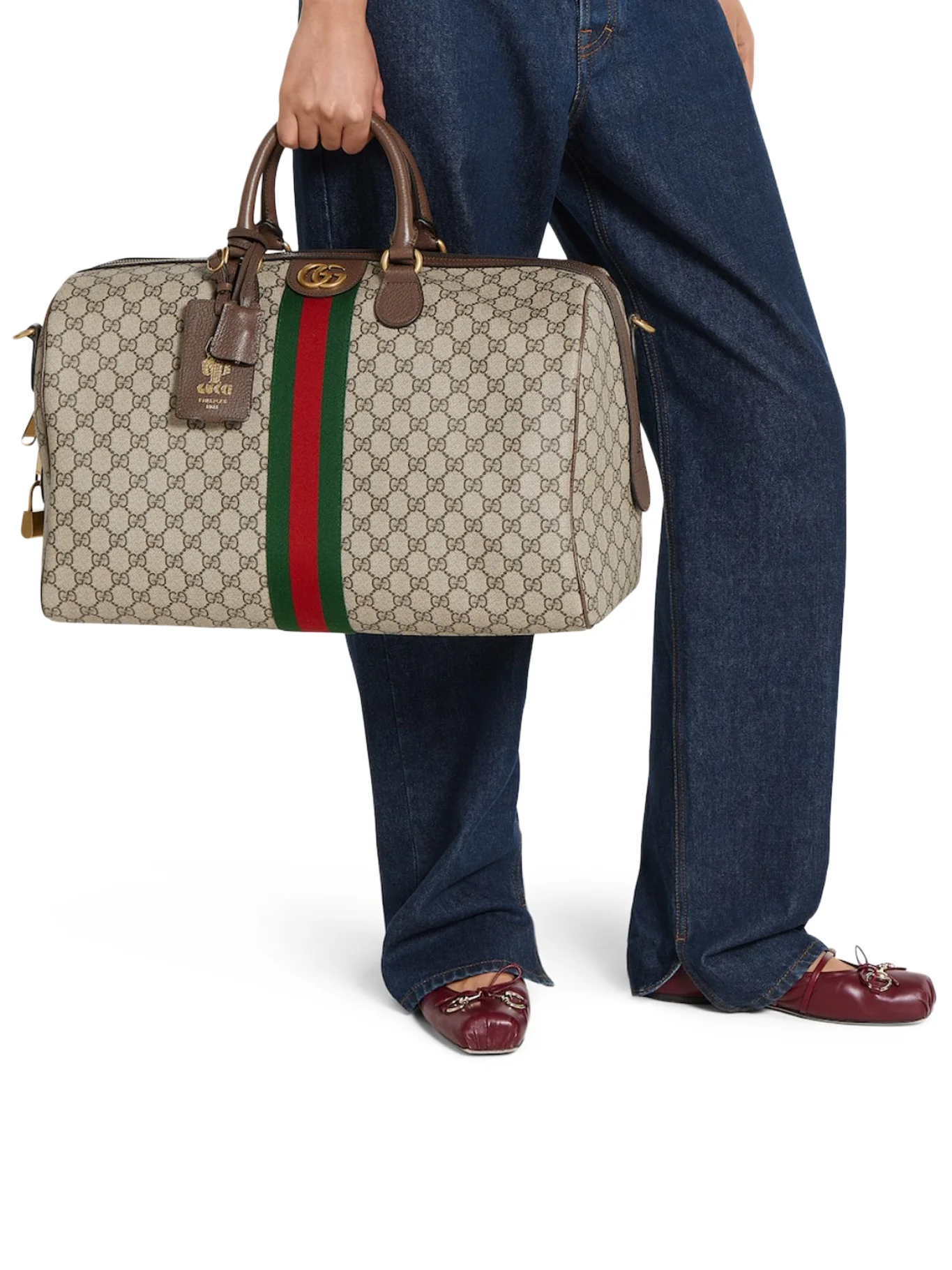 Immagine prodotto 4