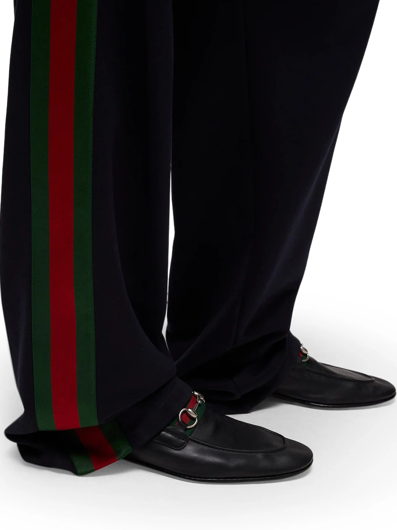 Immagine prodotto 2