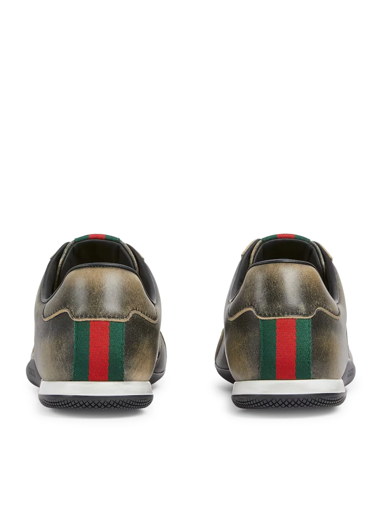 Immagine prodotto 5