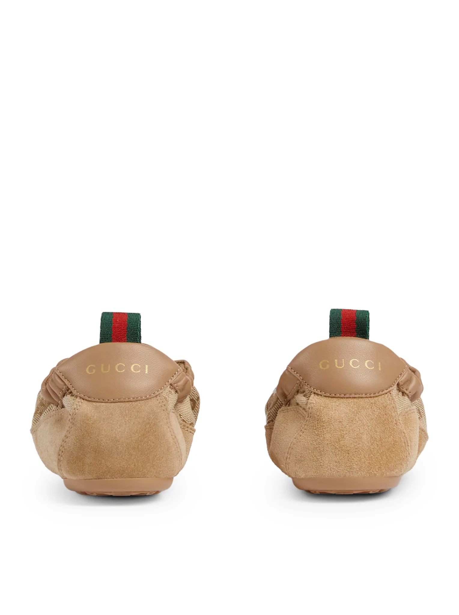 Immagine prodotto 4