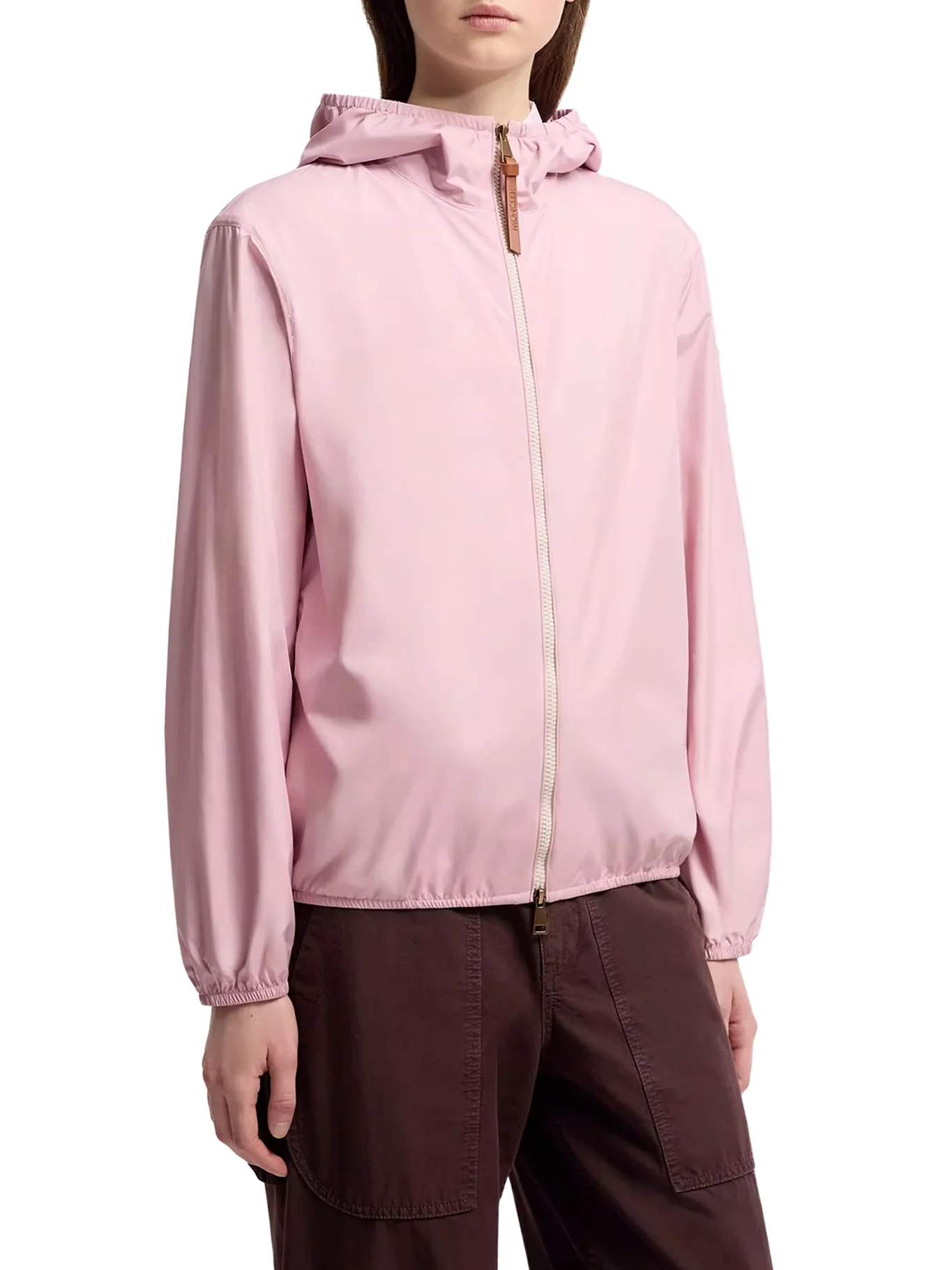 Immagine prodotto 3