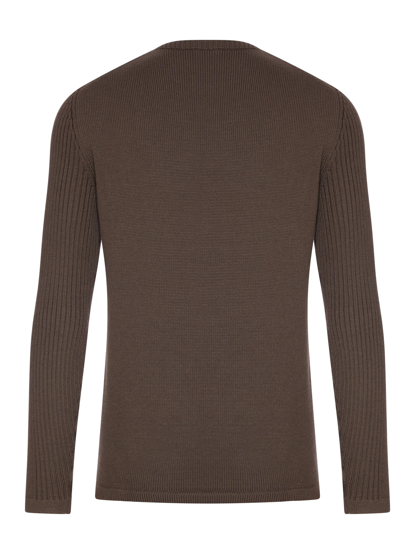 Immagine prodotto 2