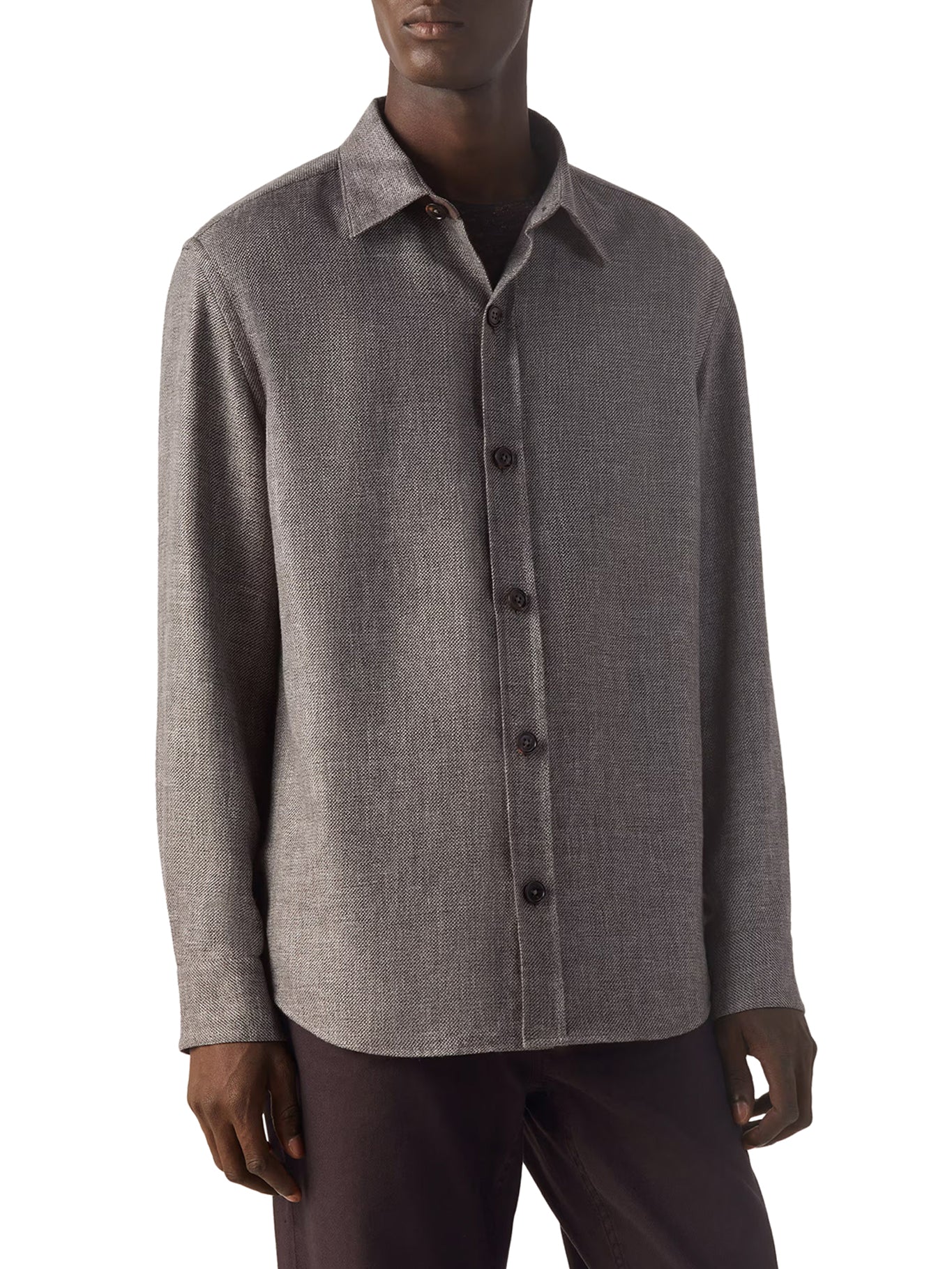 Immagine prodotto 3